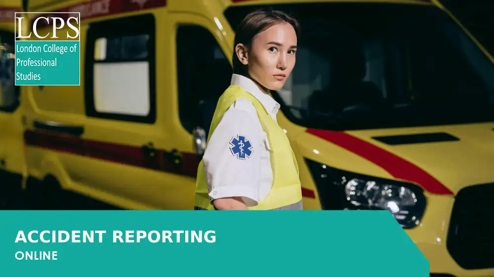 Accident Reporting